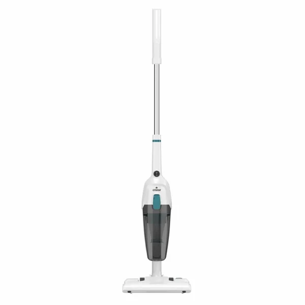 ASPIRATEUR BALAI 2 en 1 – 600W Cristor AS-CRB10 – Image 3