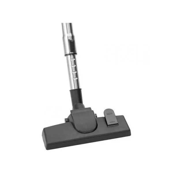 Aspirateur sans sac Bomann BS 3000 CB – Image 2