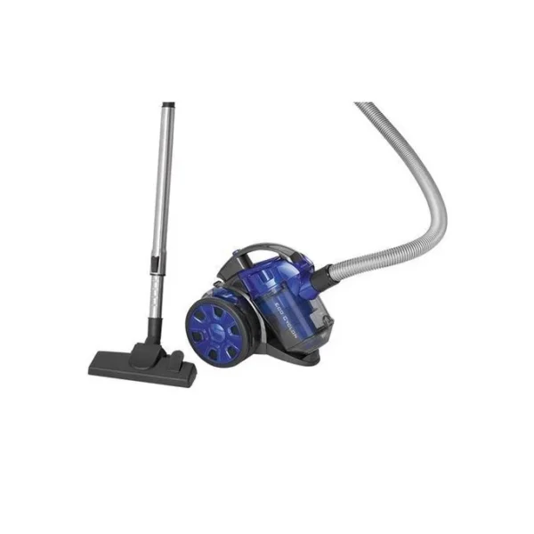 Aspirateur sans sac Bomann BS 3000 CB – Image 4