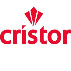 Cristor
