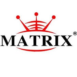 Matrix