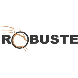 Robuste