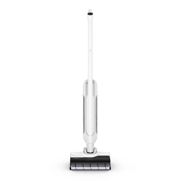 Aspirateur Laveur sans fil Rowenta X-Clean 10 GZ7540WO-Blanc – Image 3