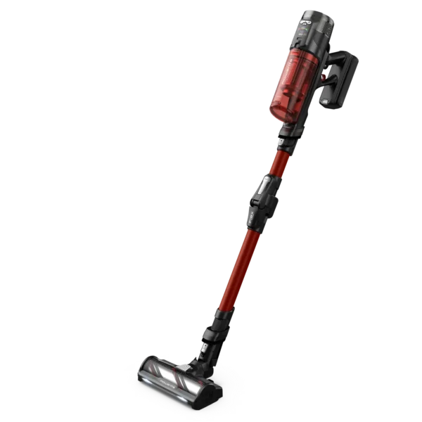Aspirateur balai sans fil Rowenta X-Force Flex 13.60 – Image 8