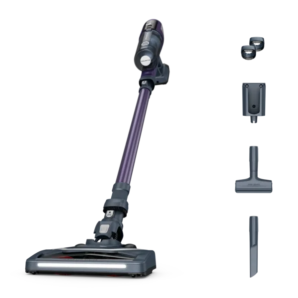 Aspirateur balai Rowenta X-PERT 6.60 SMART