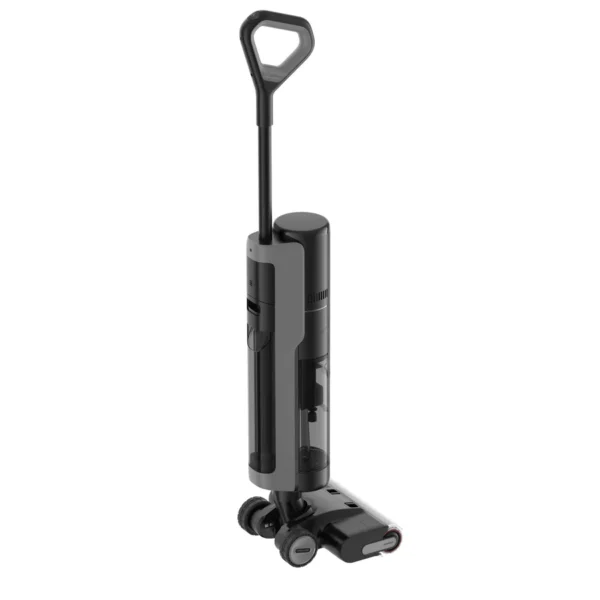 Aspirateur Laveur Dreame H13 Pro – Image 4