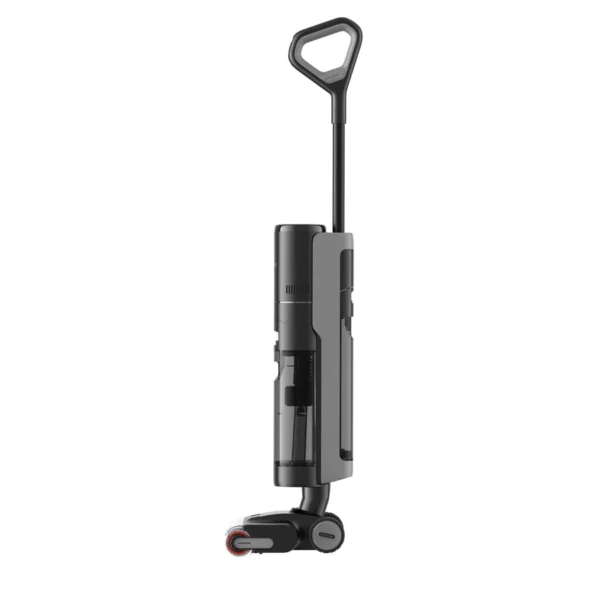 Aspirateur Laveur Dreame H13 Pro – Image 5