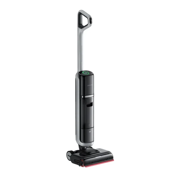 Aspirateur Laveur Dreame H15 Pro Heat Wet Dry Vacuum – Image 5