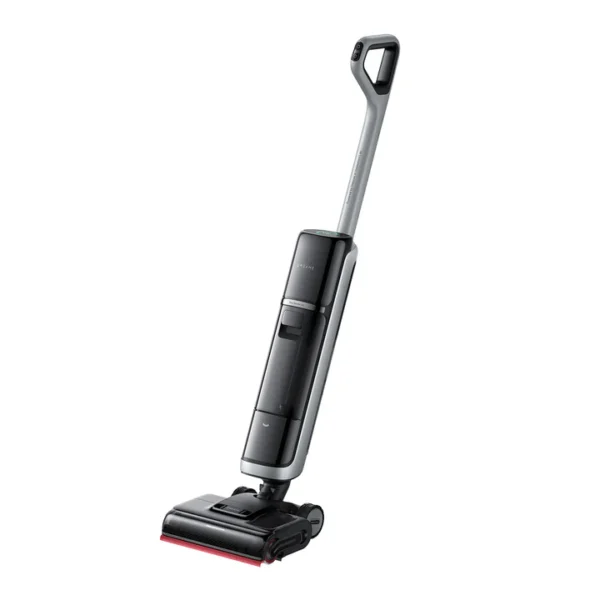Aspirateur Laveur Dreame H15 Pro Heat Wet Dry Vacuum – Image 4