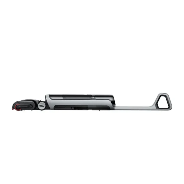 Aspirateur Laveur Dreame H15 Pro Heat Wet Dry Vacuum – Image 6