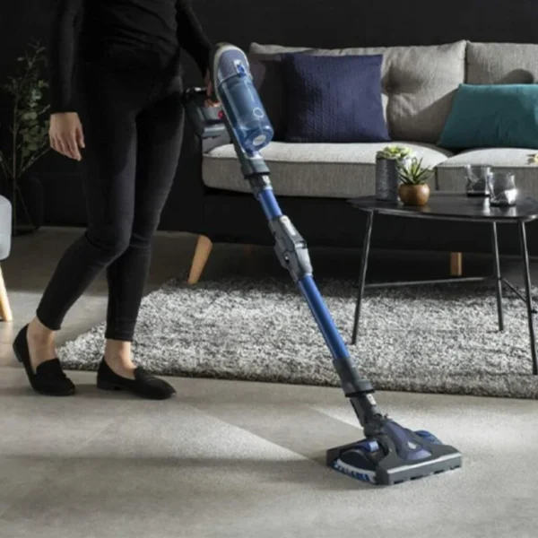 Aspirateur Rowenta aqua xforce flex 8.50 RH9695WO – Image 9