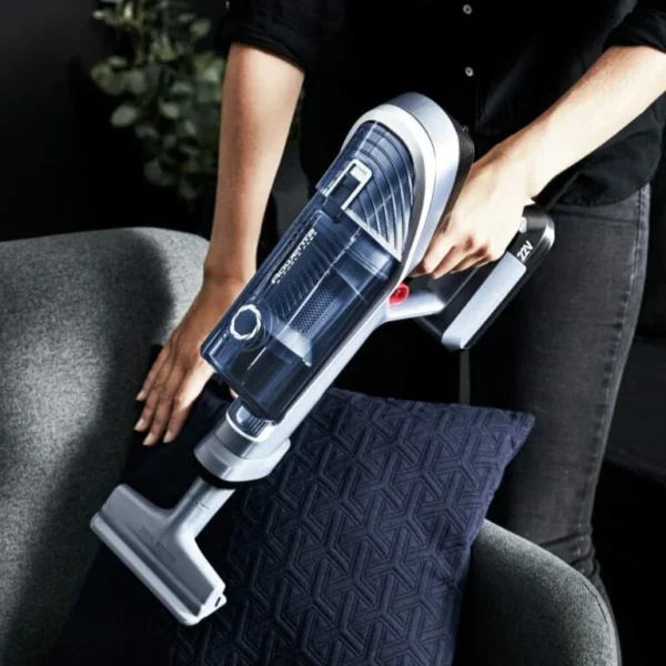 Aspirateur Rowenta aqua xforce flex 8.50 RH9695WO – Image 6