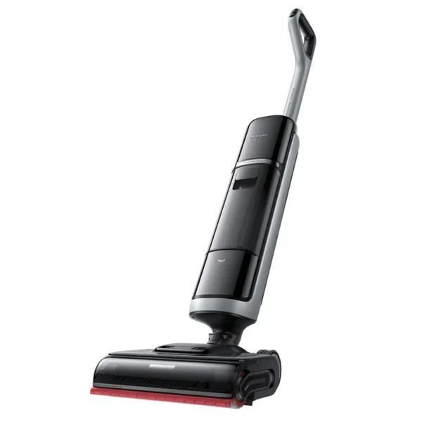 Aspirateur Laveur Dreame H15 Pro Heat Wet Dry Vacuum – Image 2
