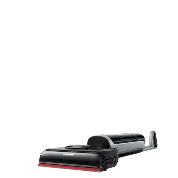 Aspirateur Laveur Dreame H15 Pro Heat Wet Dry Vacuum – Image 3