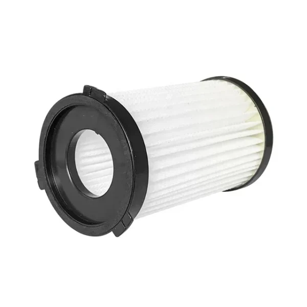 Filtre Hepa Pour Aspirateur Balai Bomann Techwood Tirex Bergmann – Image 4