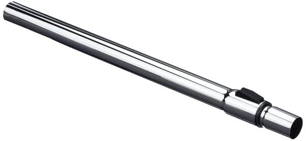 Tube télescopique universel pour aspirateur, accessoire adapté à tous les types d’aspirateurs 35mm – Image 2