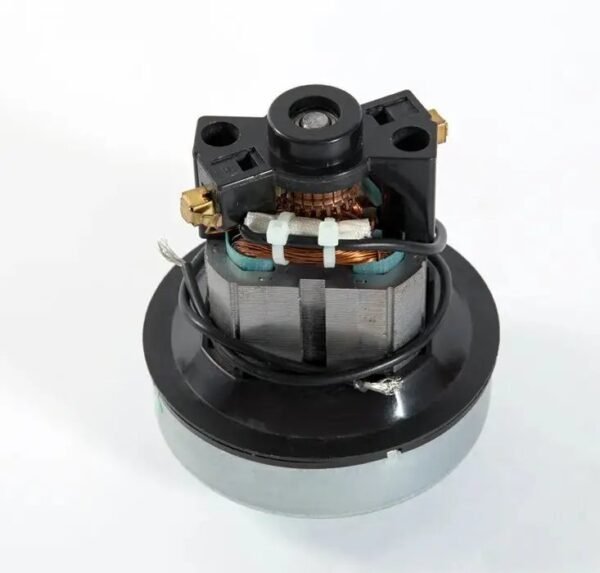 Moteur Aspirateur Balai 600W Techwood Bomann Tirexx Multismart Bergmann KitchenLab Brandmann