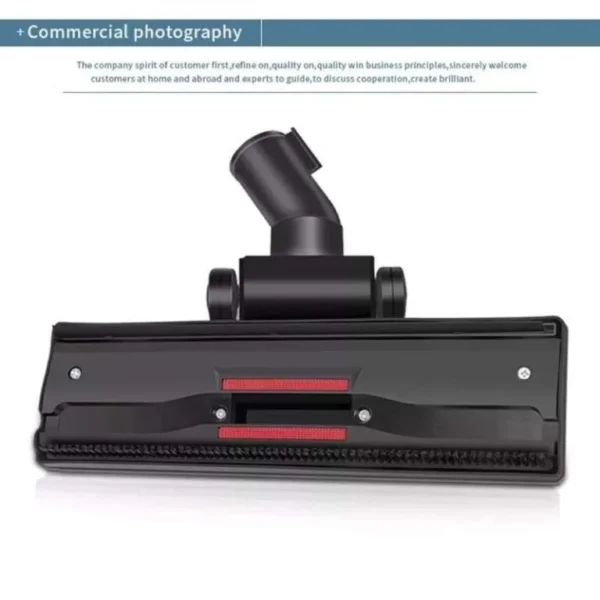 Brosse Aspirateur Universelle 35 MM – Image 3