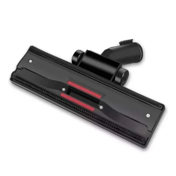 Brosse Aspirateur Universelle 35 MM – Image 4