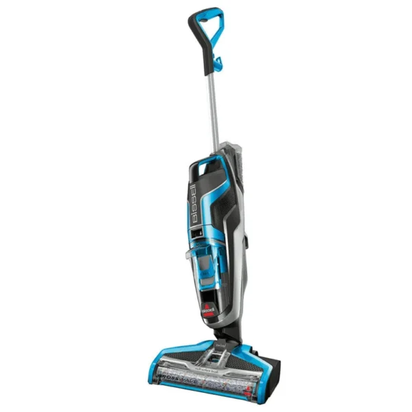 Crosswave 3 en 1 Multi Surface Bissell