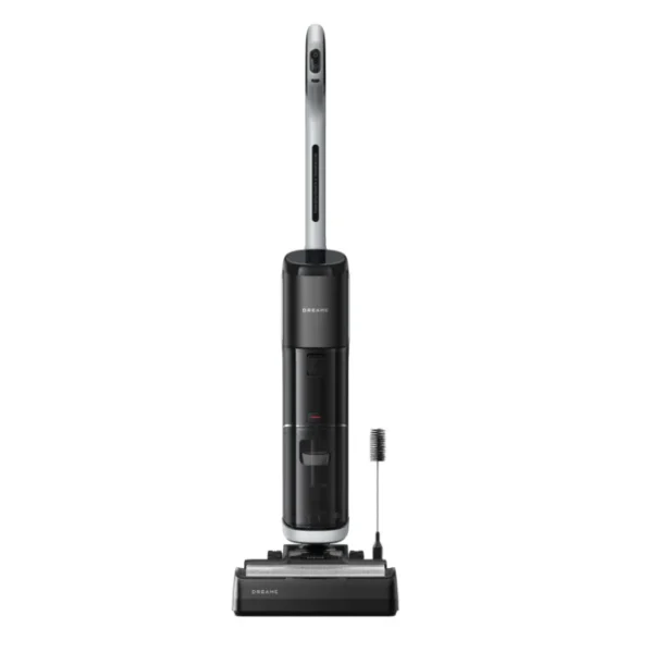 Aspirateur Laveur Dreame H14 Pro – Image 2