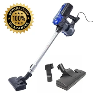 Aspirateur Balai 3en1 – 800W MultiSmart MS-VS201