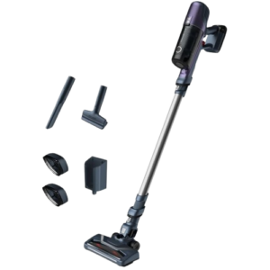 Aspirateur balai ROWENTA X-PERT 6.60