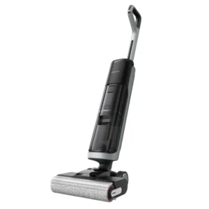 Aspirateur Laveur Dreame H14 Pro