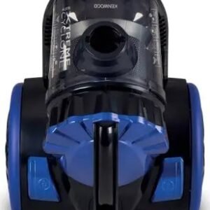 Aspirateur Kenwood XTREME CYCLONE 2L/1800W -VBP50